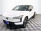 2025 Volvo EX30 Twin Motor Performance Plus