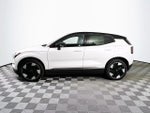 2025 Volvo EX30 Twin Motor Performance Plus