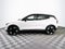 2025 Volvo EX30 Twin Motor Performance Plus