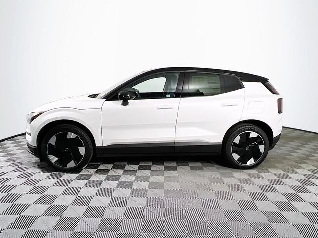 2025 Volvo EX30 Twin Motor Performance Plus