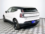 2025 Volvo EX30 Twin Motor Performance Plus