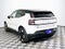 2025 Volvo EX30 Twin Motor Performance Plus