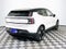 2025 Volvo EX30 Twin Motor Performance Plus