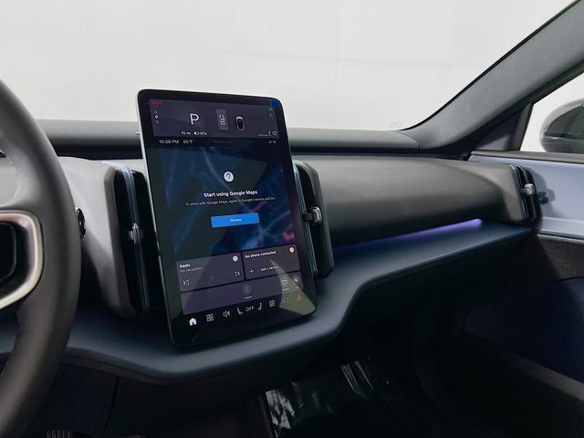 2026 Volvo EX30 Twin Motor Performance Plus