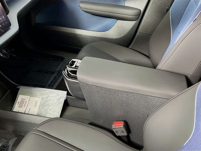 2026 Volvo EX30 Twin Motor Performance Plus