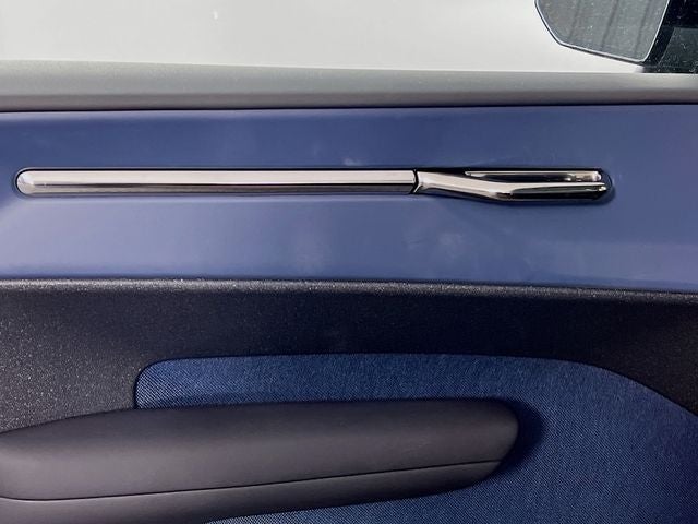 2026 Volvo EX30 Twin Motor Performance Plus