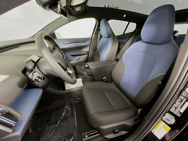 2026 Volvo EX30 Twin Motor Performance Plus