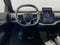2026 Volvo EX30 Twin Motor Performance Plus