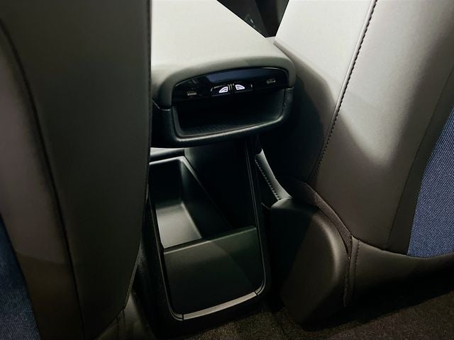 2026 Volvo EX30 Twin Motor Performance Plus