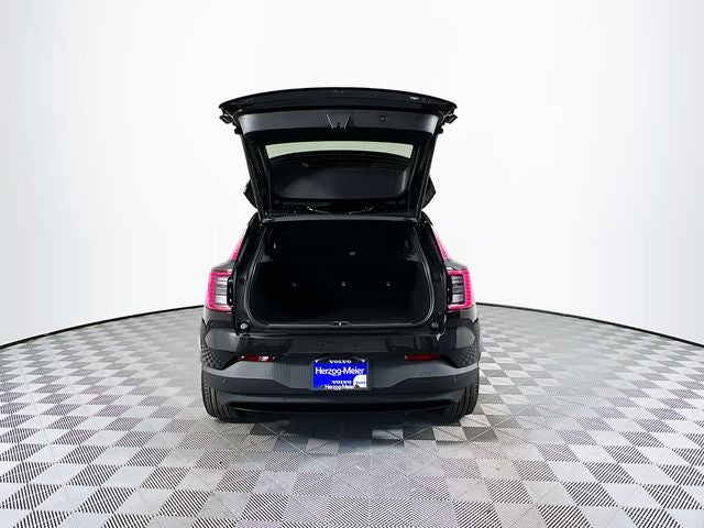 2026 Volvo EX30 Twin Motor Performance Plus