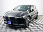 2026 Volvo EX30 Twin Motor Performance Plus