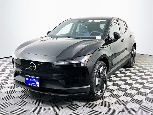 2026 Volvo EX30 Twin Motor Performance Plus