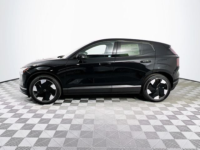2026 Volvo EX30 Twin Motor Performance Plus