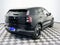 2026 Volvo EX30 Twin Motor Performance Plus
