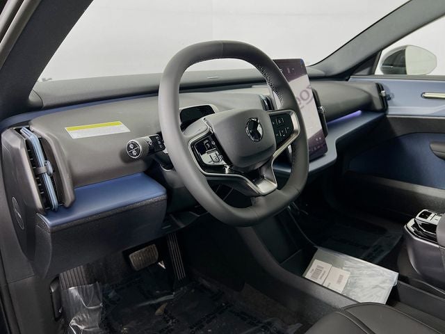 2026 Volvo EX30 Twin Motor Performance Plus