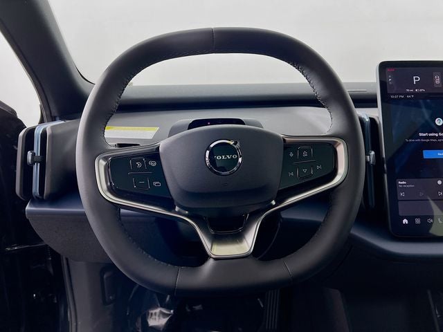 2026 Volvo EX30 Twin Motor Performance Plus