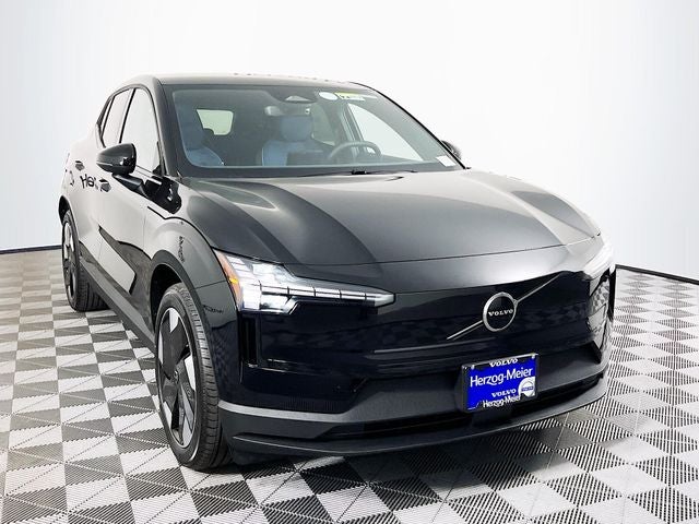 2026 Volvo EX30 Twin Motor Performance Plus