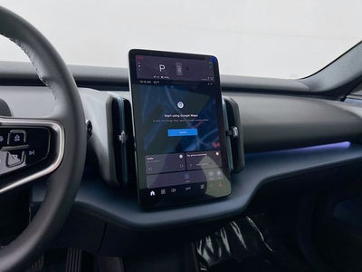 2026 Volvo EX30 Twin Motor Performance Plus