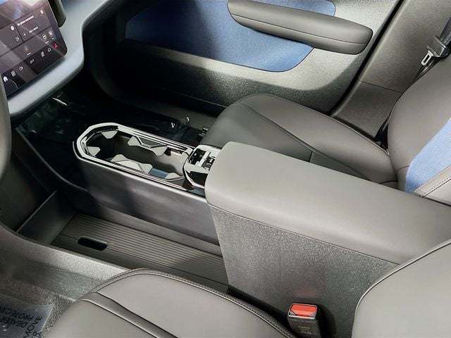 2026 Volvo EX30 Twin Motor Performance Plus