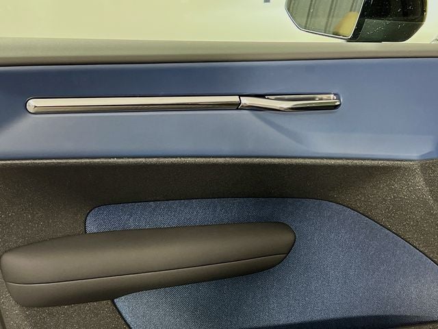 2026 Volvo EX30 Twin Motor Performance Plus