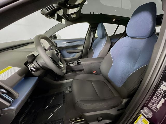 2026 Volvo EX30 Twin Motor Performance Plus