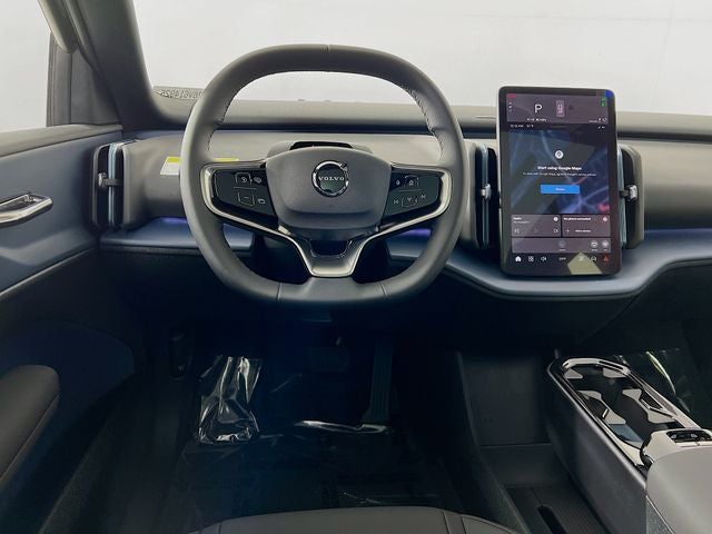 2026 Volvo EX30 Twin Motor Performance Plus