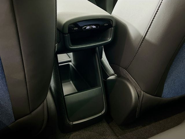 2026 Volvo EX30 Twin Motor Performance Plus