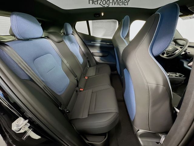 2026 Volvo EX30 Twin Motor Performance Plus