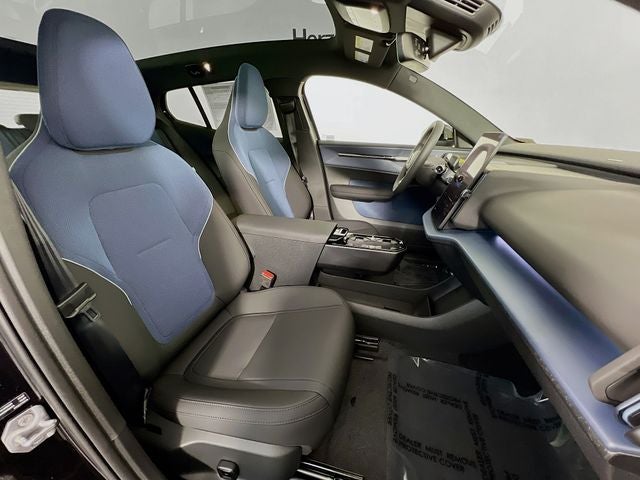 2026 Volvo EX30 Twin Motor Performance Plus