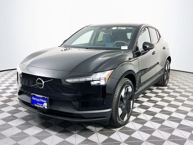 2026 Volvo EX30 Twin Motor Performance Plus
