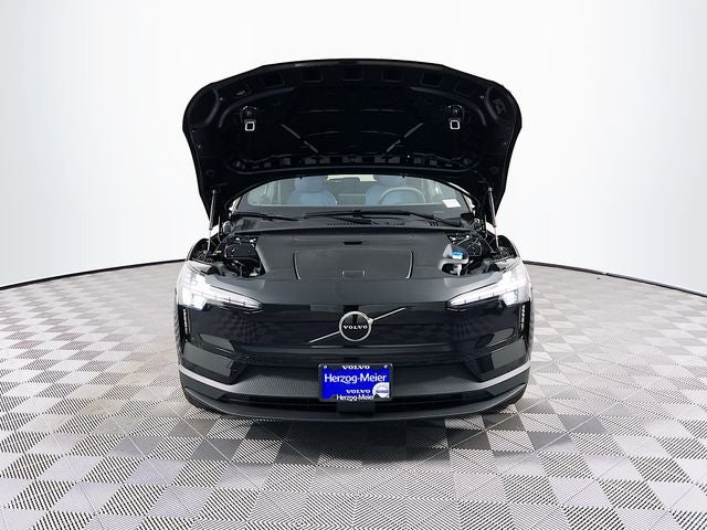 2026 Volvo EX30 Twin Motor Performance Plus
