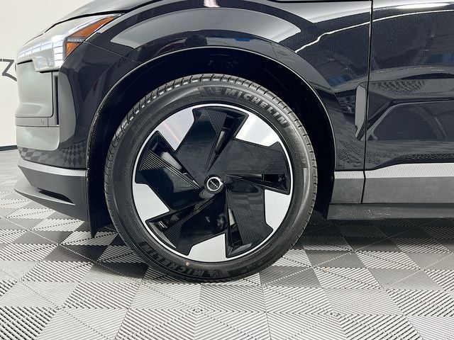 2026 Volvo EX30 Twin Motor Performance Plus