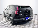2026 Volvo EX30 Twin Motor Performance Plus