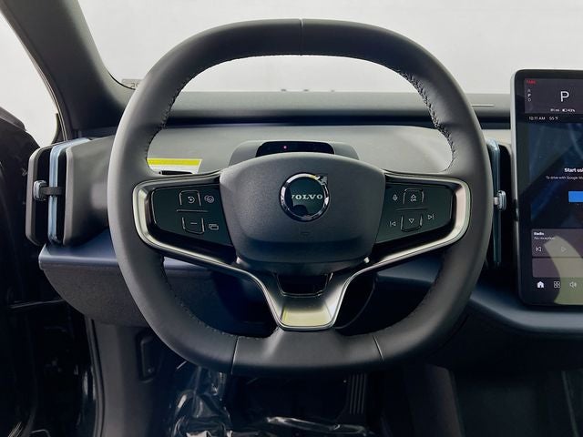 2026 Volvo EX30 Twin Motor Performance Plus