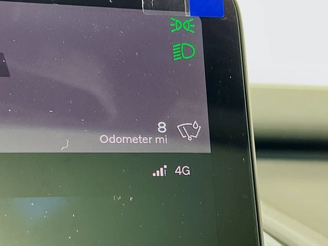 2026 Volvo EX30 Twin Motor Performance Plus