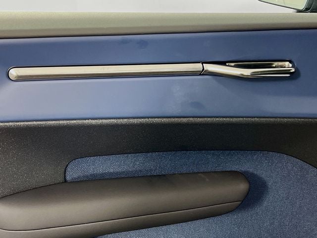 2026 Volvo EX30 Twin Motor Performance Plus