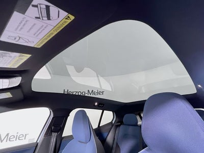 2026 Volvo EX30 Twin Motor Performance Plus