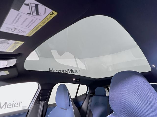 2026 Volvo EX30 Twin Motor Performance Plus