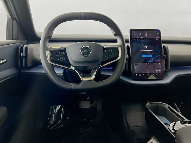 2026 Volvo EX30 Twin Motor Performance Plus