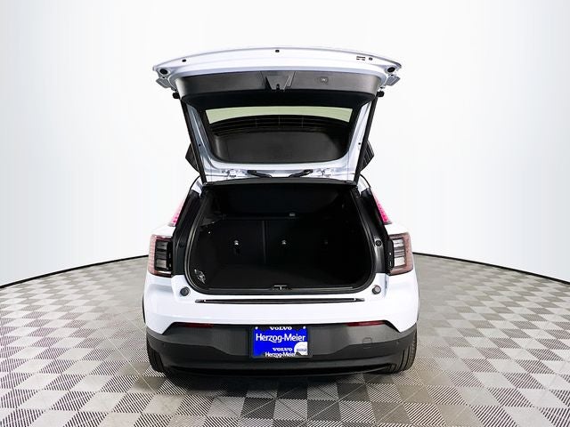 2026 Volvo EX30 Twin Motor Performance Plus