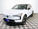 2026 Volvo EX30 Twin Motor Performance Plus
