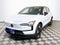 2026 Volvo EX30 Twin Motor Performance Plus