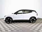2026 Volvo EX30 Twin Motor Performance Plus