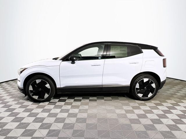 2026 Volvo EX30 Twin Motor Performance Plus