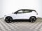 2026 Volvo EX30 Twin Motor Performance Plus