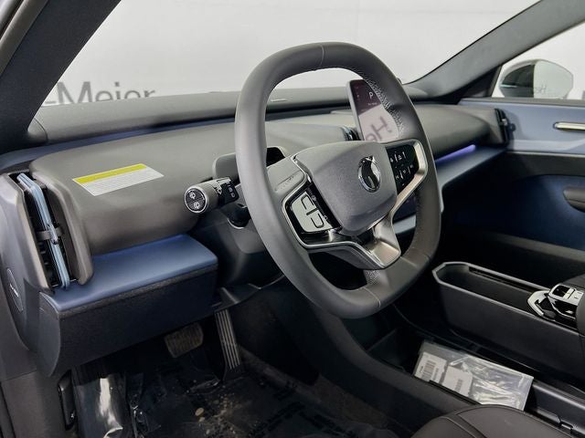 2026 Volvo EX30 Twin Motor Performance Plus