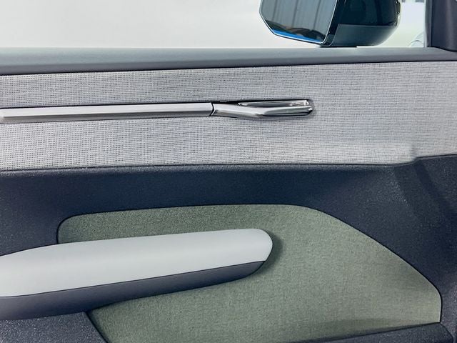 2026 Volvo EX30 Twin Motor Performance Plus