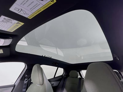 2026 Volvo EX30 Twin Motor Performance Plus