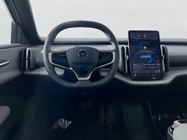 2026 Volvo EX30 Twin Motor Performance Plus