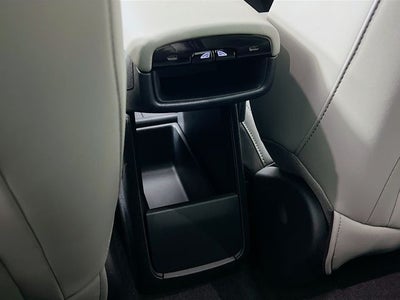 2026 Volvo EX30 Twin Motor Performance Plus